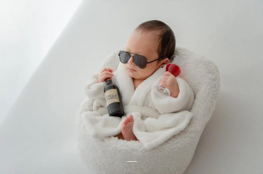 平邑怀孕初期胸闷气短 平邑怀孕初期胸闷气短