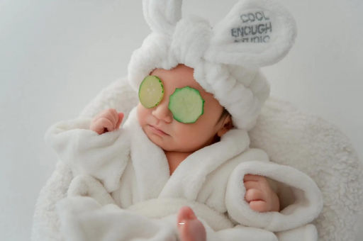 平邑4个月宝宝大便 平邑4个月宝宝大便