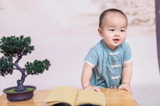 平邑孕妇健康宣教内容