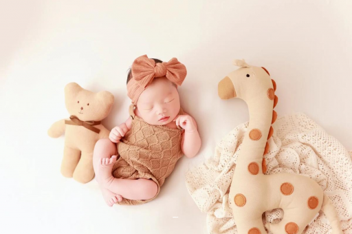 平邑一般怀孕多久会吐 平邑一般怀孕多久会吐