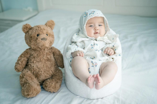 平邑孕妇手指关节疼痛 平邑孕妇手指关节疼痛